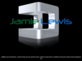 jamie-lewis.co.uk