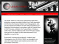jdlegalvideo.com
