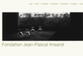 jeanpascalimsand.org
