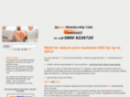 jigsaw-biz.com