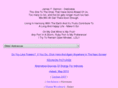 jimsalmon1.com
