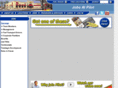 jobsatpilot.com