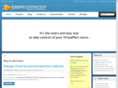 joomconnector.com