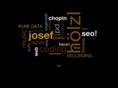 josefhoelzl.com