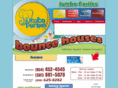 jumboparties.com