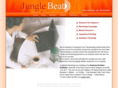 junglebeatmarketing.com