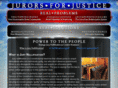 jurorsforjustice.com