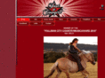 just-a-cowgirl.com