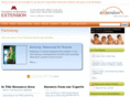 justintimeparenting.com