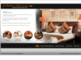 jwaltonresources.com