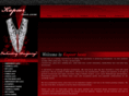 kapoorlace.com
