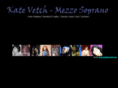 katevetch.com