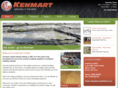 kenmartlimited.co.uk