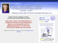 kimkirmmsetoth.com