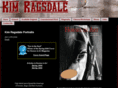 kimragsdale.com