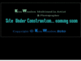 kimworden.com