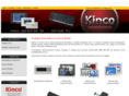 kinco.com.pl