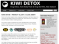 kiwidetox.co.nz