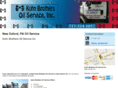 kuhnbrosoilservice.net