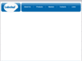 labelad.com