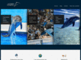 ladolphinconnection.com