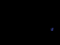 legumbresiglesias.com