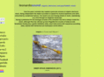 leonardosound.com