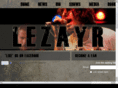 lezayr.com