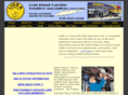 ligra.com