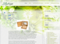 lillybags.com