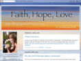 lindseylaubacher.com