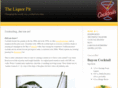 liquorpit.com
