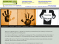 littlemanflyers.com