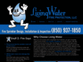 livingwaterfp.com