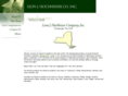 ljhcoinc.com