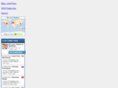 lmorgado.com