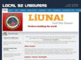 local92.com