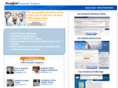 localplasticsurgery.com