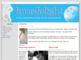 lunadelight.com