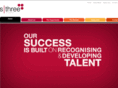 madisonblackcareers.com