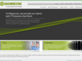 magnicom.net