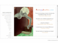 marciejanbronstein.com