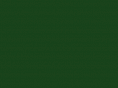 martisantextil.com