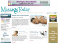 massageschoolmakeover.com