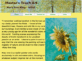 masterstouchart.com
