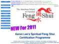 masteryfengshui.com