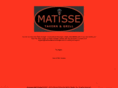 matissetavernchicago.com