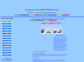 megajumper.com