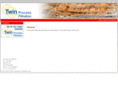 merrill-crowe-filter.com