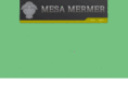 mesamarble.com